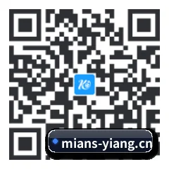 安卓版 Android 二维码